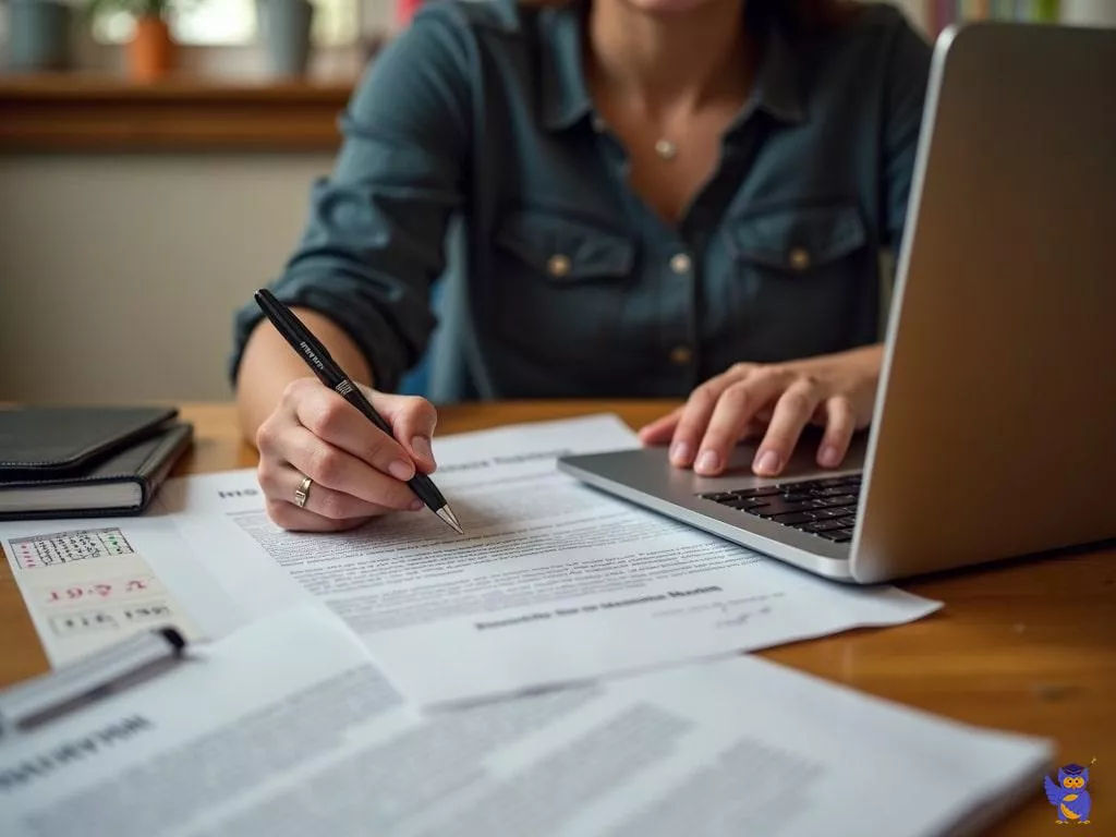 Assurance scolaire : comment et quand la résilier ?