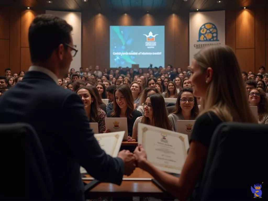 Comment bien choisir son école de commerce ? Les critères importants