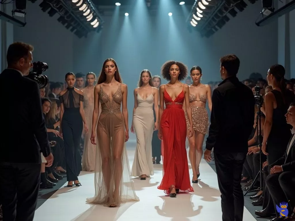 Comment devenir mannequin : parcours, agences et conseils