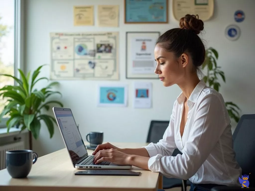 Formation CPF en anglais : comment bien la choisir ?