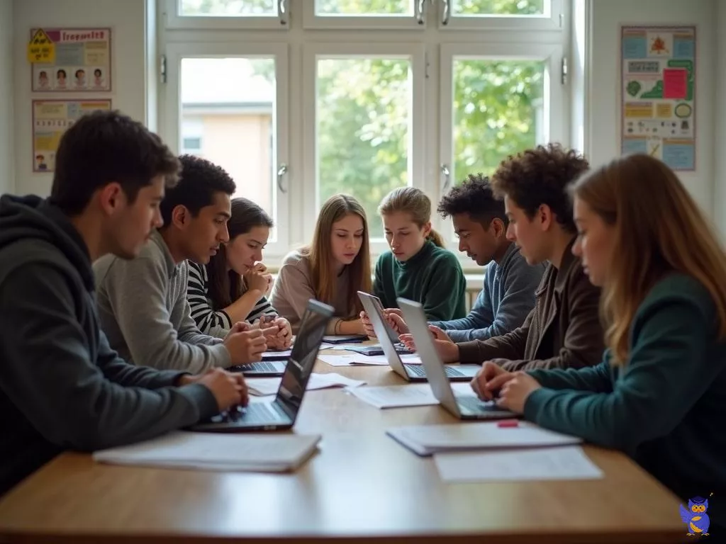 Parcoursup : pourquoi ma liste d’attente ne bouge pas ?