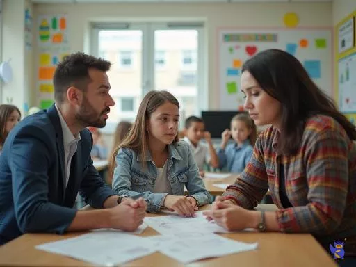 Assurance scolaire : ce qu’il faut savoir pour bien choisir
