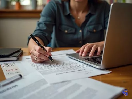 Assurance scolaire : comment et quand la résilier ?