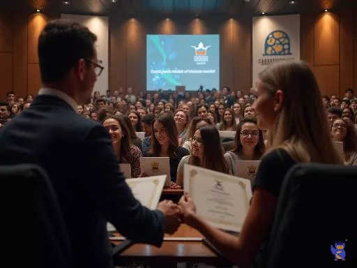 Comment bien choisir son école de commerce ? Les critères importants