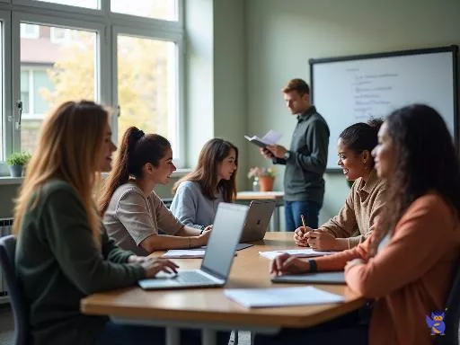 Comment s’inscrire à la formation CRPE ?