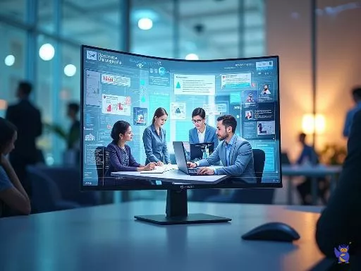 ENT AMU : comment se connecter au portail étudiant ?