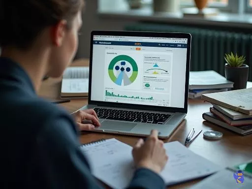 GMAT Focus Edition : ce qui change pour les candidats en 2025