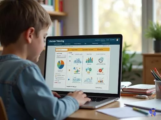 Meilleures plateformes pour le soutien scolaire des étudiants