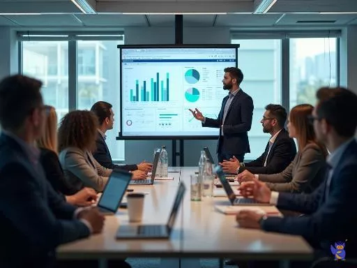 OPCO : définition et rôle dans la formation