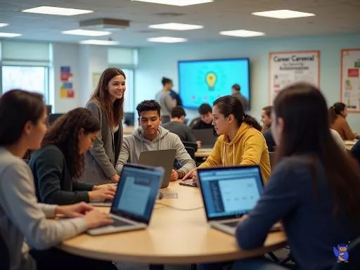 Oriane Info : tester son orientation gratuitement