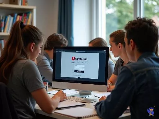 Parcoursup : comment consulter sa liste d’attente ?