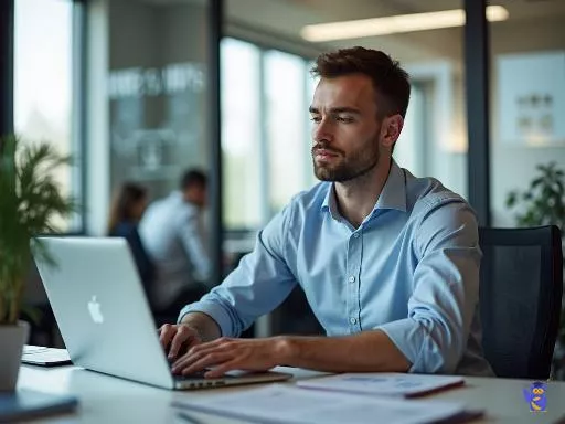 Voir son solde CPF : guide pour connaître ses droits à la formation