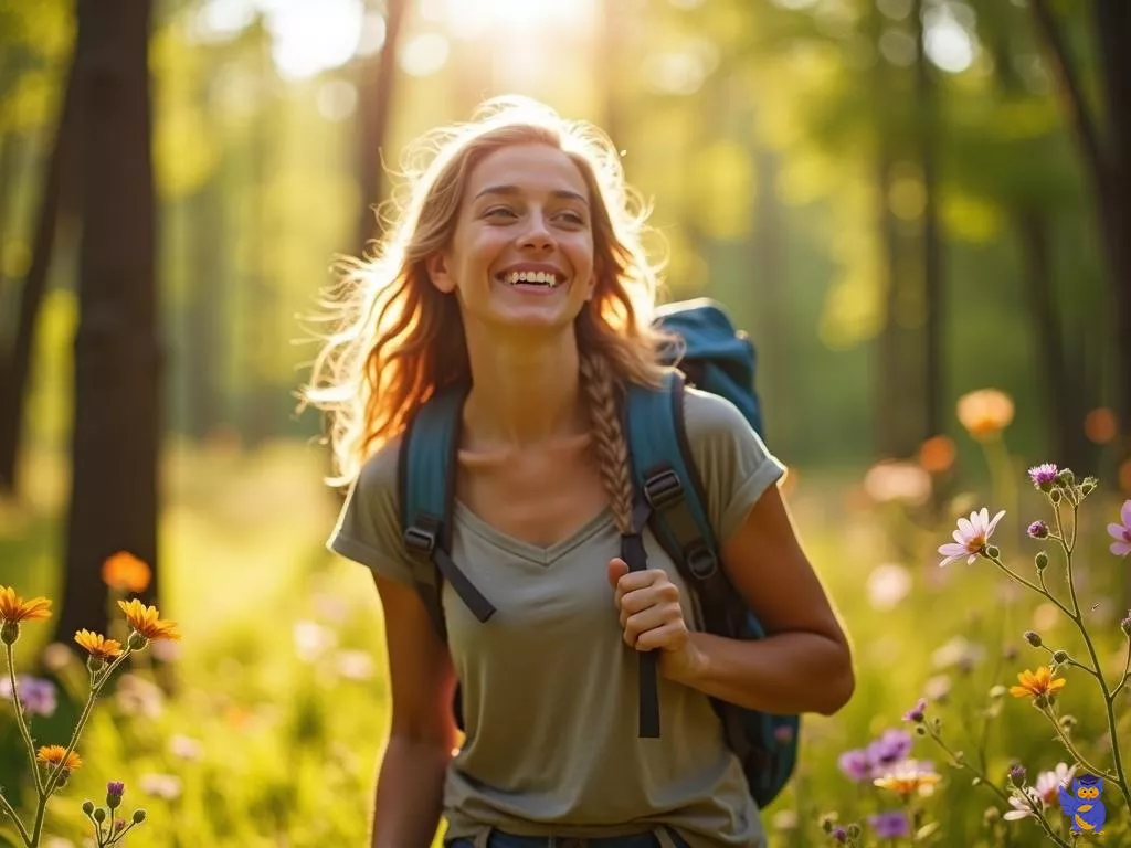 10 idées inspirantes pour profiter pleinement de vos vacances d’été