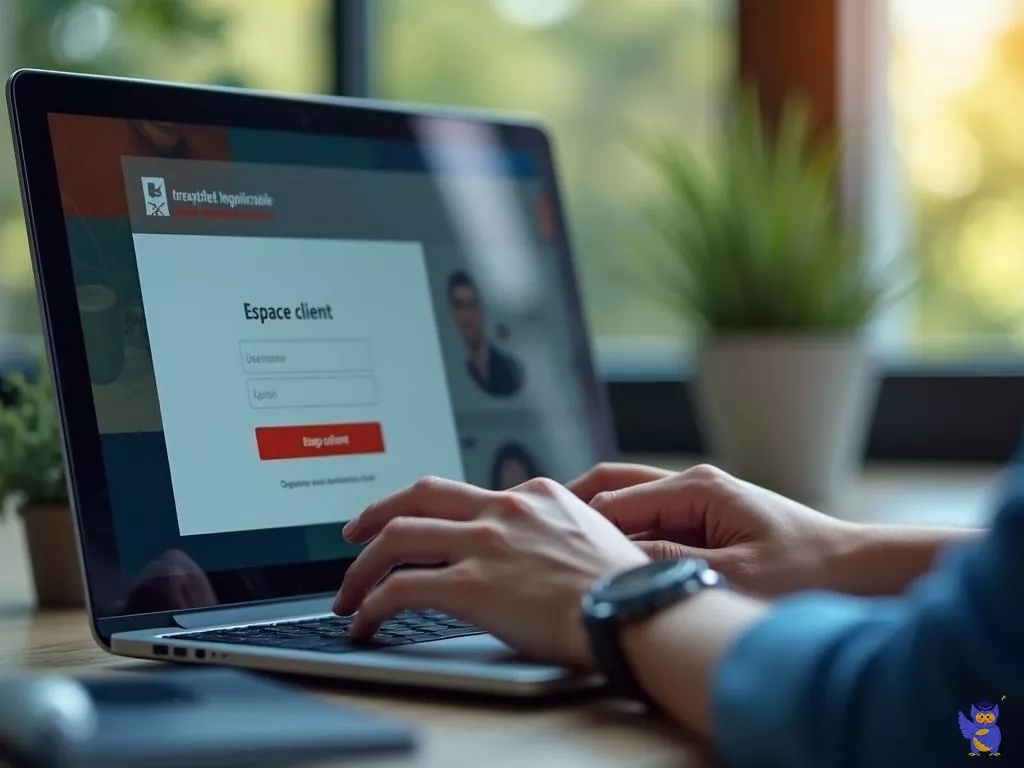 Accéder à vos comptes Crédit Agricole CMDS en toute sécurité : guide pratique et complet