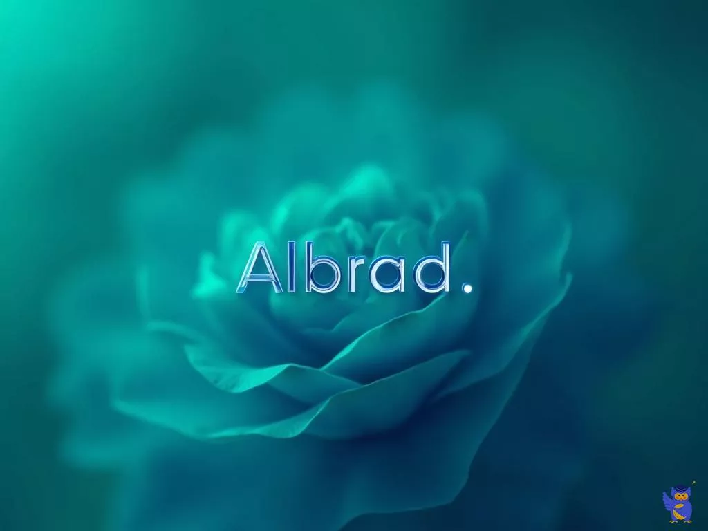 Albrad : décryptage d’un mot-clé émergent au potentiel stratégique unique