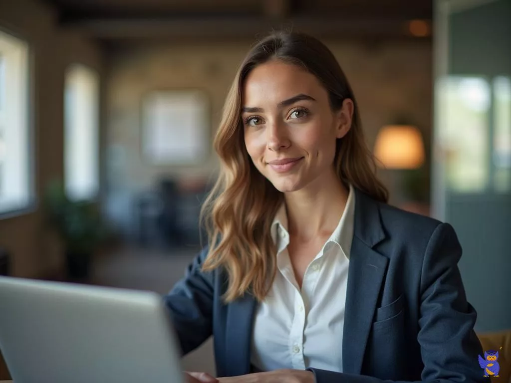 Alternance 2024-2026 : comment apprentissage et contrat pro redéfinissent les parcours des jeunes ?
