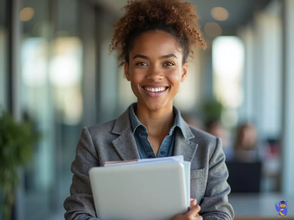 Alternance en école de commerce : un fossé qui redéfinit l’avenir du management
