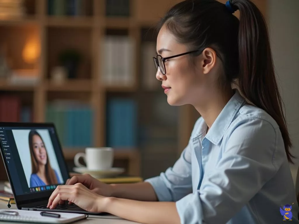 Apprendre une langue avec le CPF : sélection des plateformes incontournables en 2026