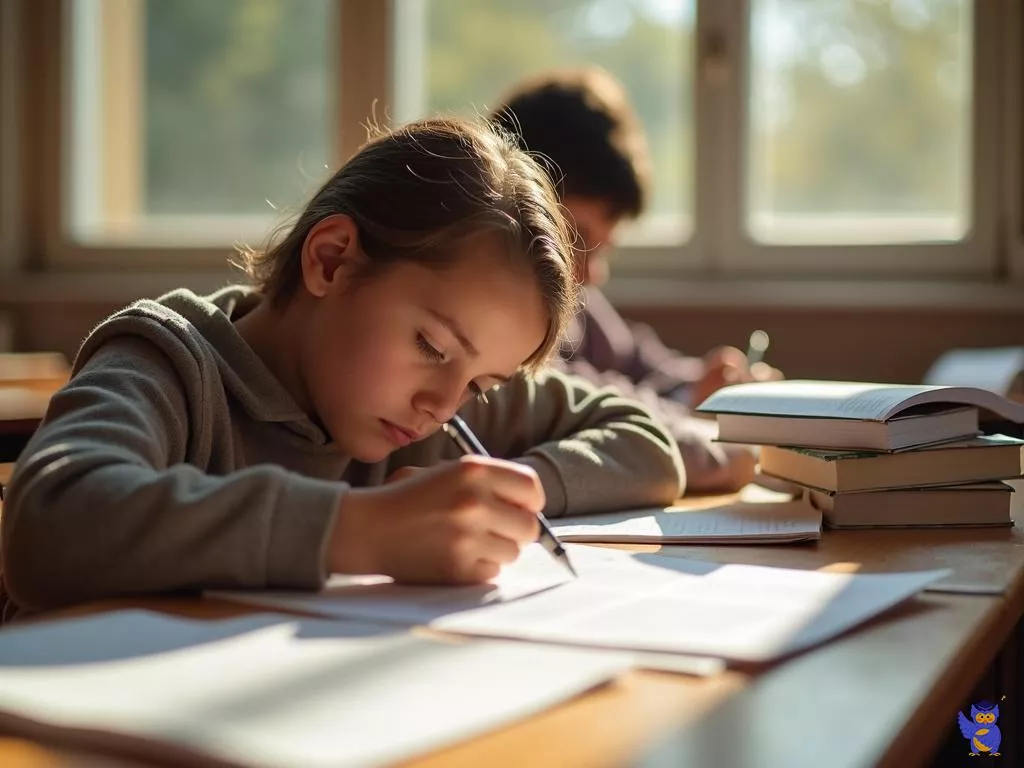 Bac de français 2026 : découvrez enfin les sujets officiels révélés ce matin