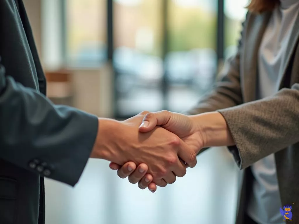 Bienvenue en France : comment ce label transforme l’accueil international dans l’enseignement supérieur ?