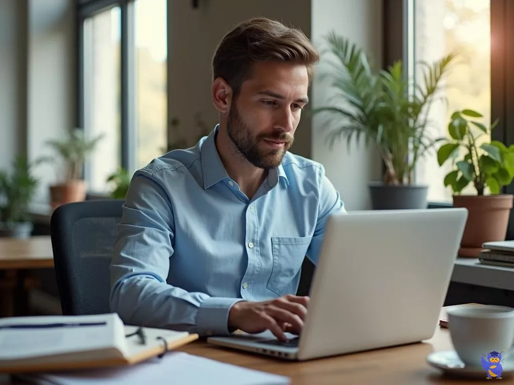 CPF : comment utiliser ses droits à la formation ?