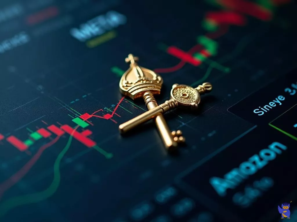 Crypto du Vatican : voulez-vous investir dans la tech sous le signe éthique du Vatican ?