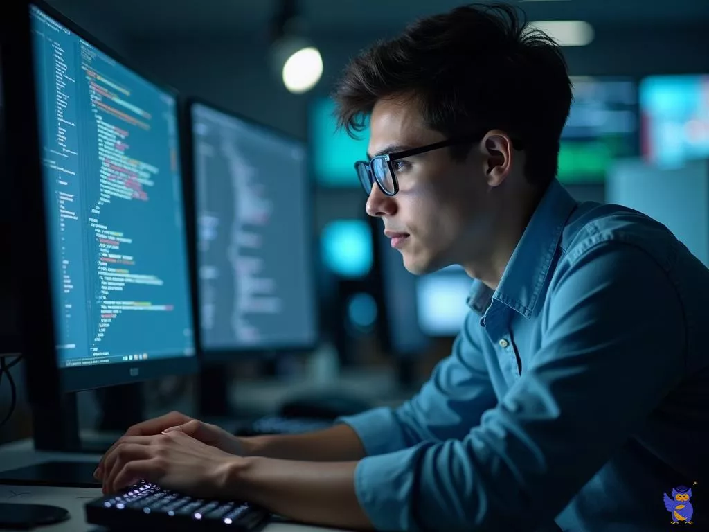 Découvrez les 8 métiers IT qui recrutent massivement en 2024