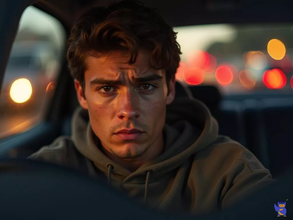 Découvrez le classement des 10 villes les plus stressantes du monde