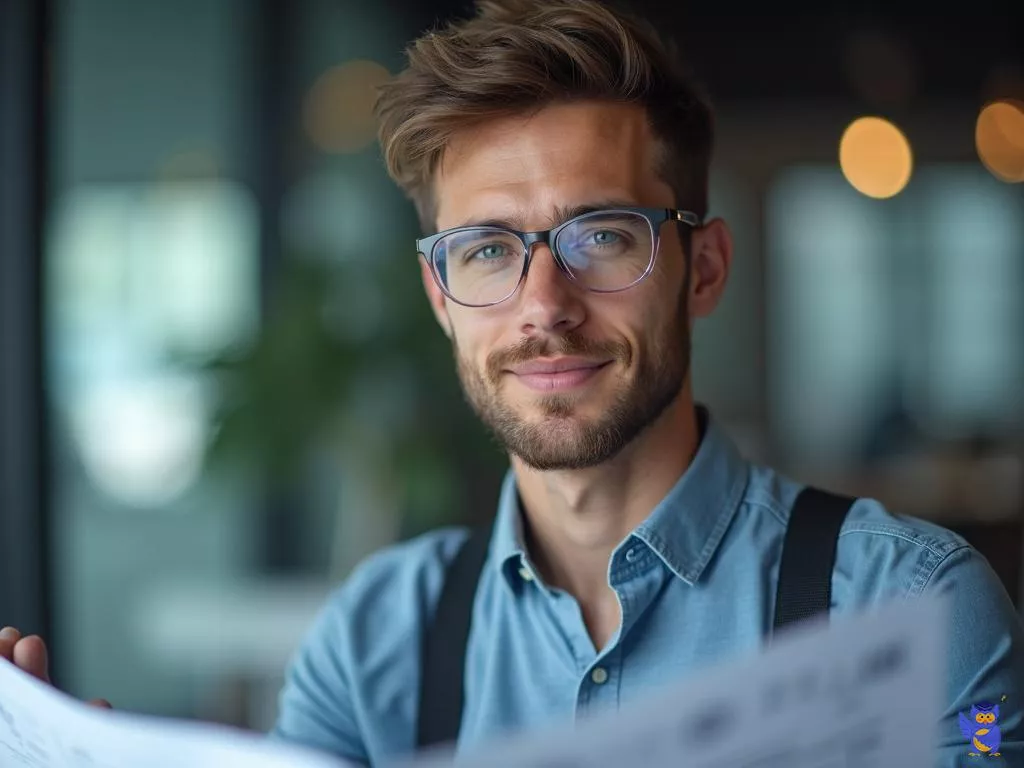 Découvrez les écoles d’ingénieurs qui boostent votre salaire dès la sortie