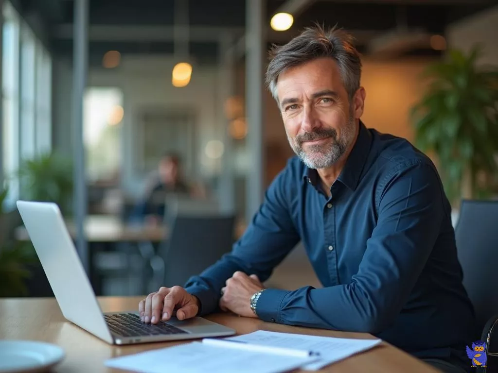 Découvrez le média incontournable pour l’actualité des PME françaises