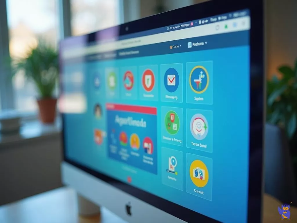 Découvrez le portail intranet de l’académie de Besançon, clé de la transformation numérique éducative