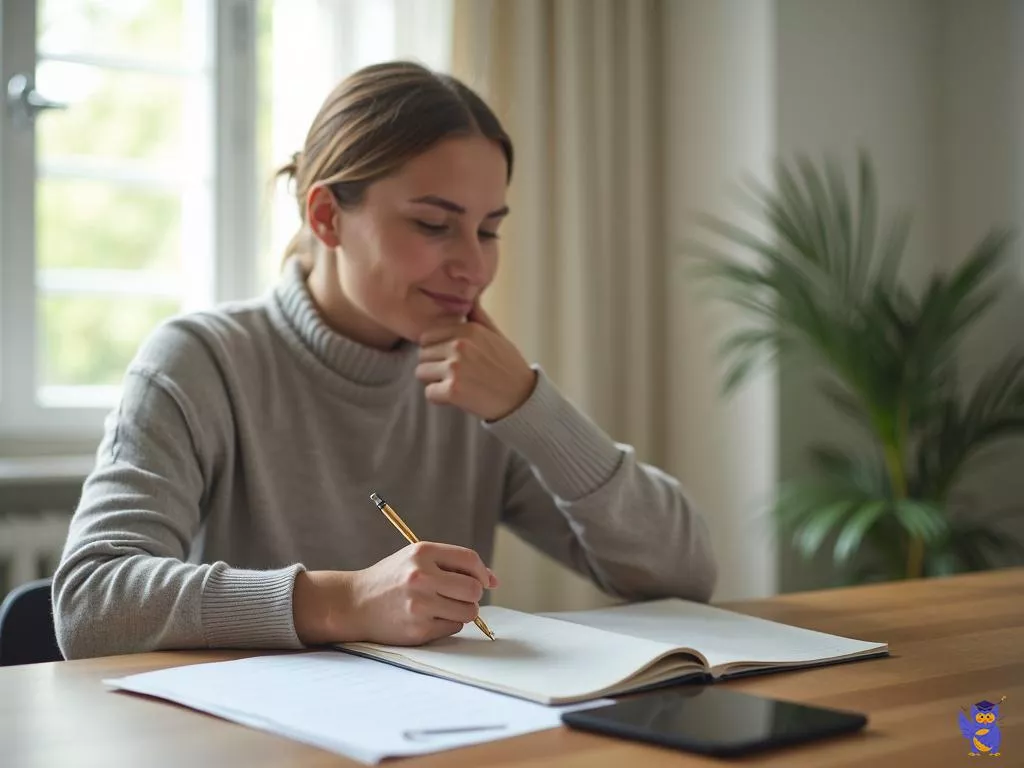 Divorce : l'erreur fatale à éviter pour mieux rebondir