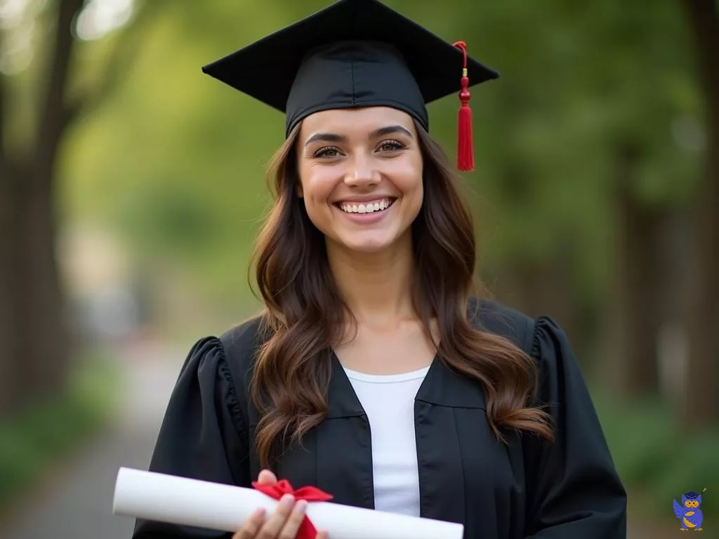 Emploi des diplômés : pourquoi 60 % d’entre eux décrochent un job en un an