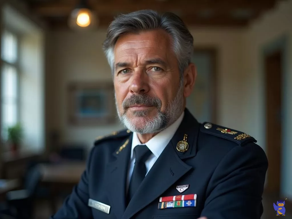 Fonction publique en 2026 : révélations sur effectifs, salaires et défis démographiques