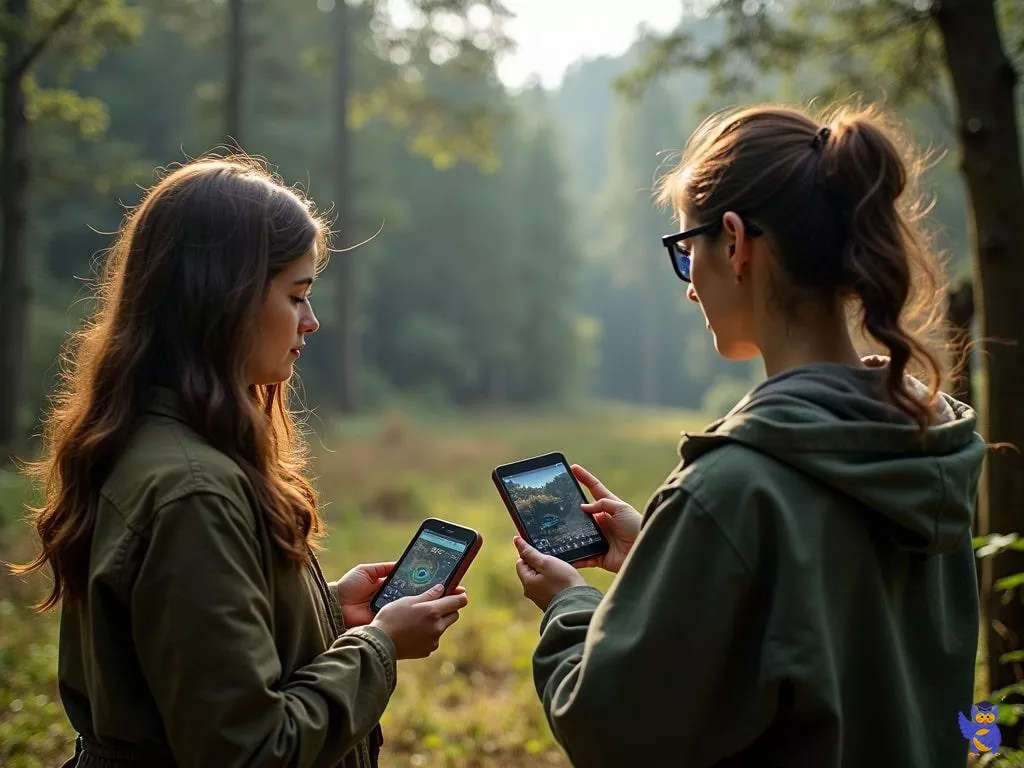 Formation géobiologue : comment se former ?