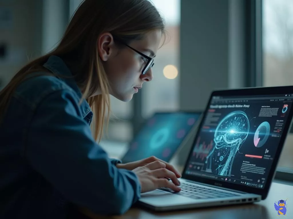 Former aux métiers du numérique à l’ère de l’intelligence artificielle : un nouveau modèle s’impose