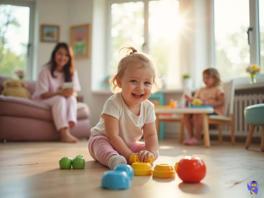 Frais de garde et impôt : exploitez vos crédits d’impôt intelligemment