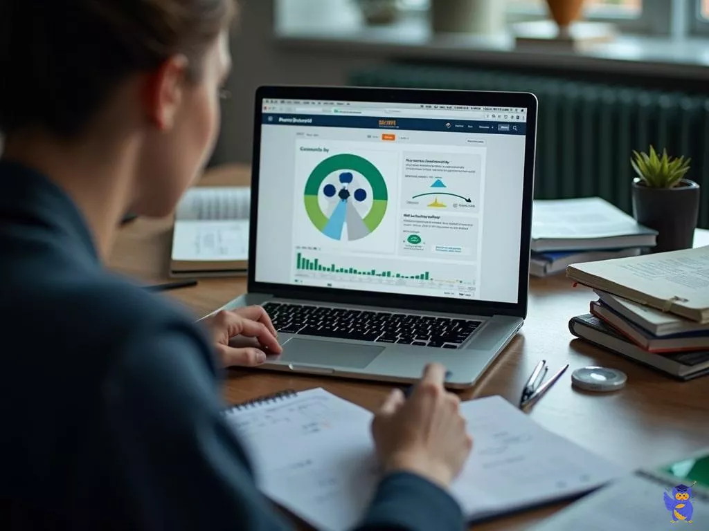 GMAT Focus Edition : ce qui change pour les candidats en 2025