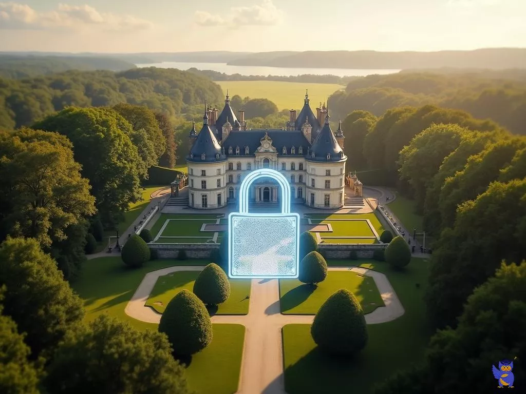 Inaliénabilité : comprendre les enjeux d'une protection indispensable