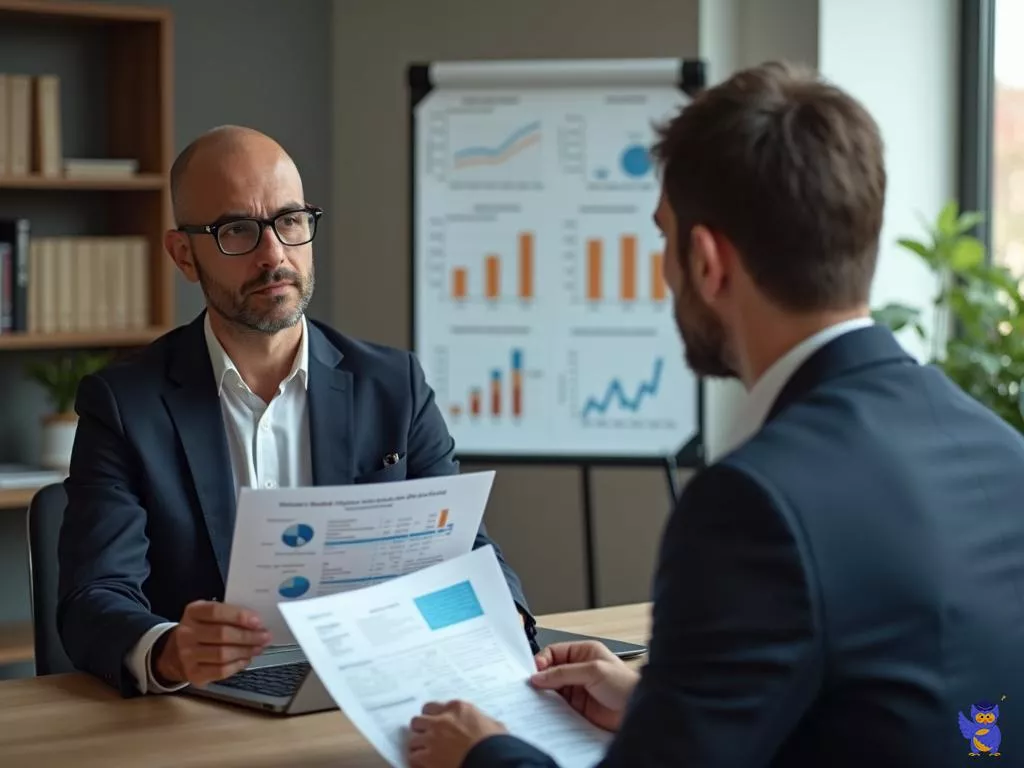 Insuffisance professionnelle et licenciement : décrypter les critères et anticiper les risques