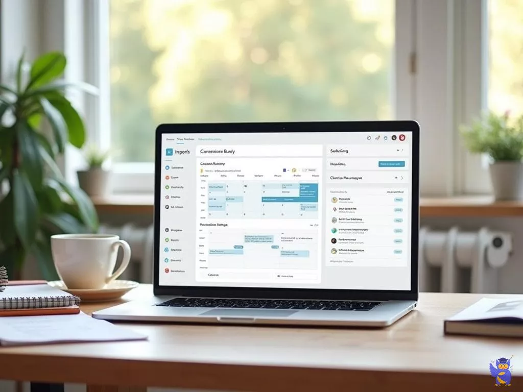 Intraparis : comment accéder à son compte personnel ?