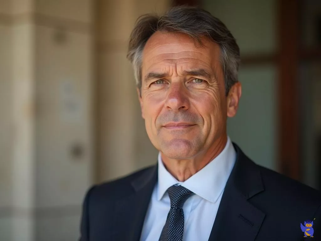 Janvier 2026 : 356 000 fonctionnaires voient leur salaire augmenter de 21,23 euros