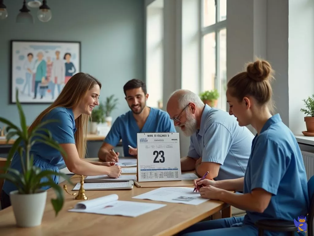 Jour de solidarité 2025 : comprendre les enjeux et les implications de cette journée