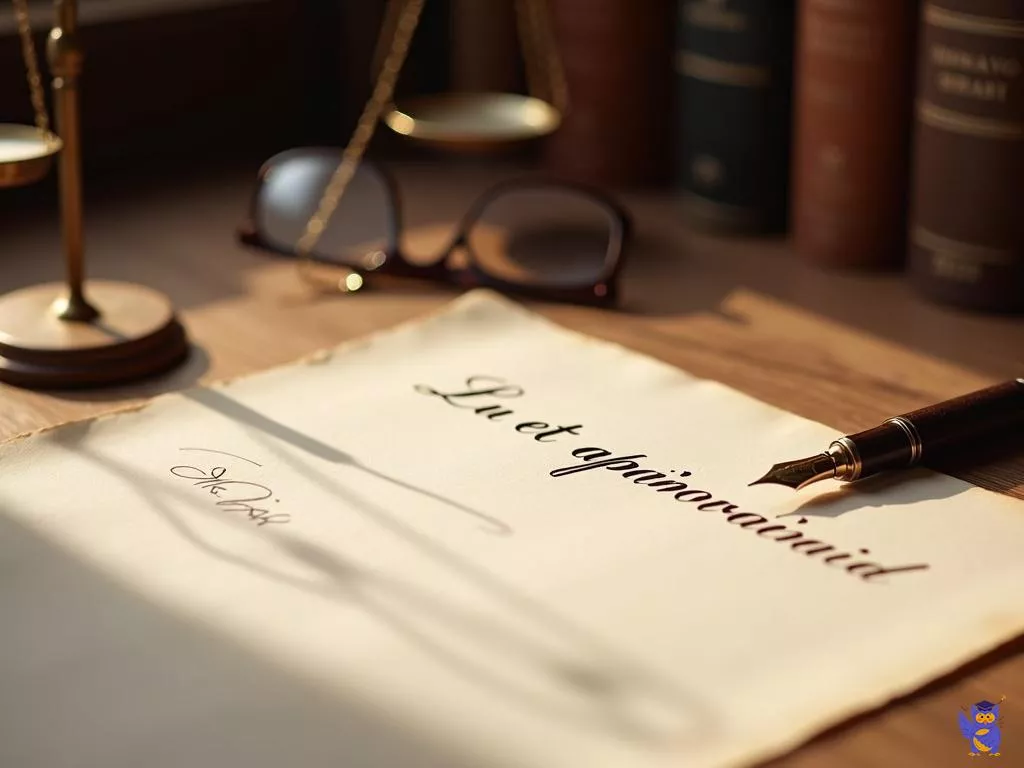 L’histoire fascinante du 