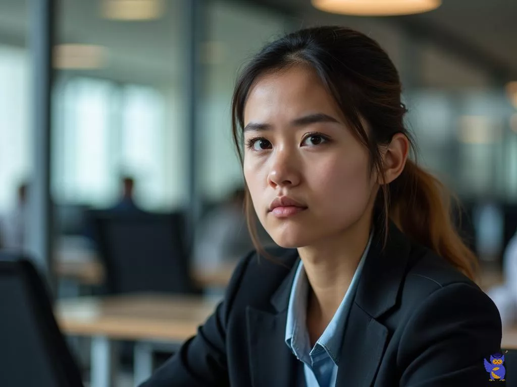 L’intelligence artificielle menace-t-elle la carrière des jeunes diplômés ?