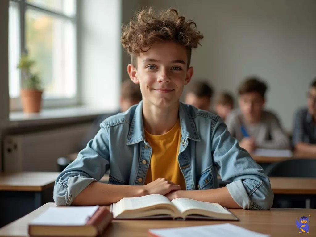 La nouvelle ère du bac littéraire : entre humanités et spécialités innovantes