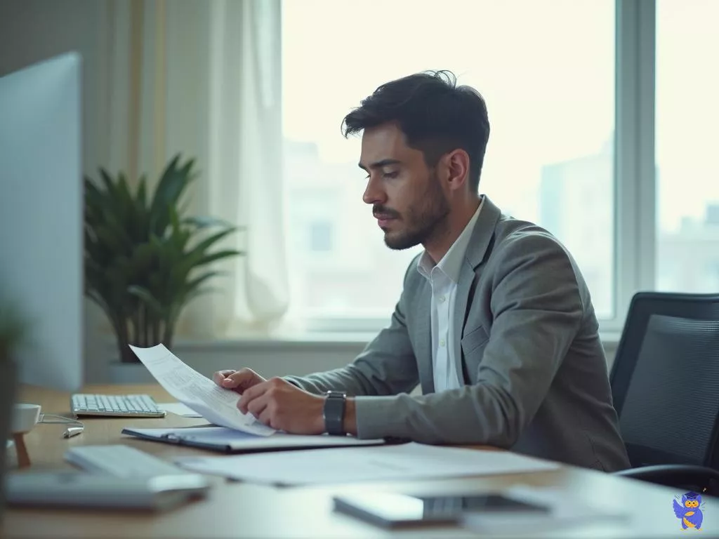 Le bilan de compétences : clarifiez votre projet professionnel