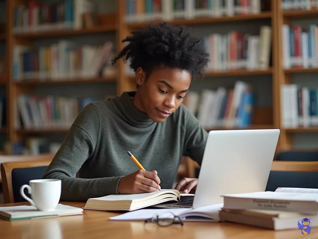 Lettre de motivation pour une licence AES : exemple et conseils