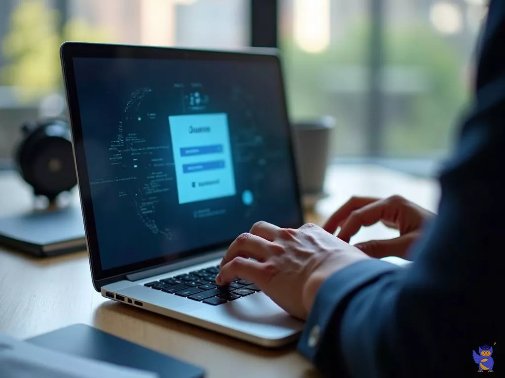 Mon Intranet Caen : guide complet pour un accès facile et sécurisé