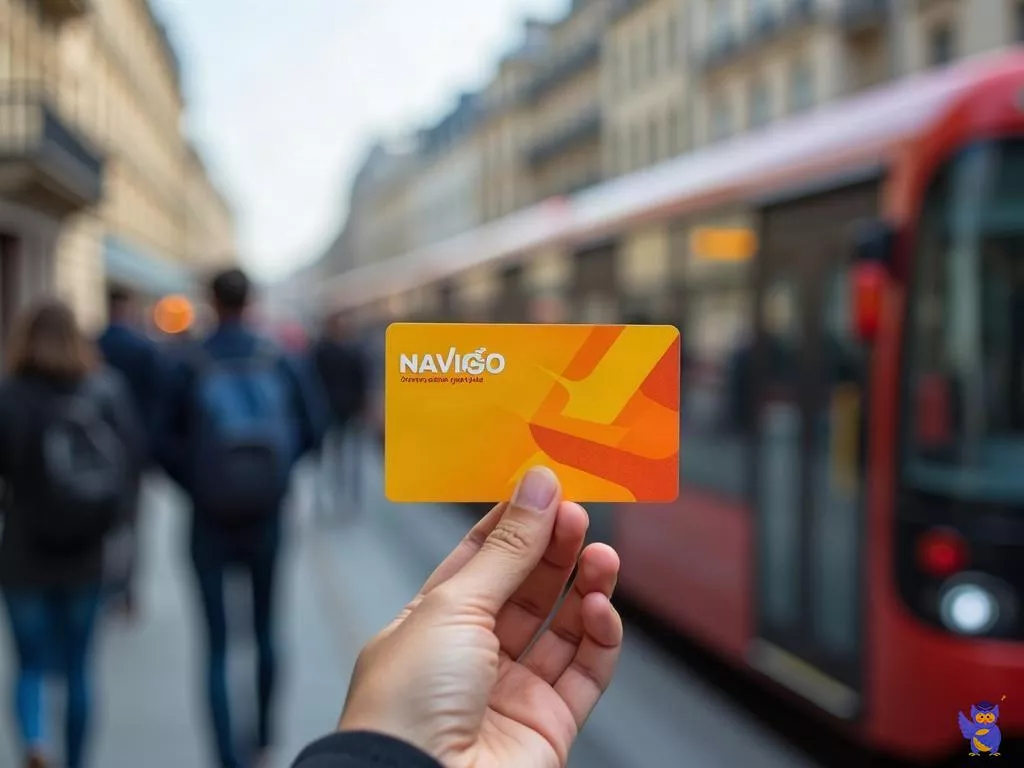 Navigo : le coût annuel bientôt au-dessus de 1 000 euros en 2027, une charge pesante pour les jeunes Franciliens